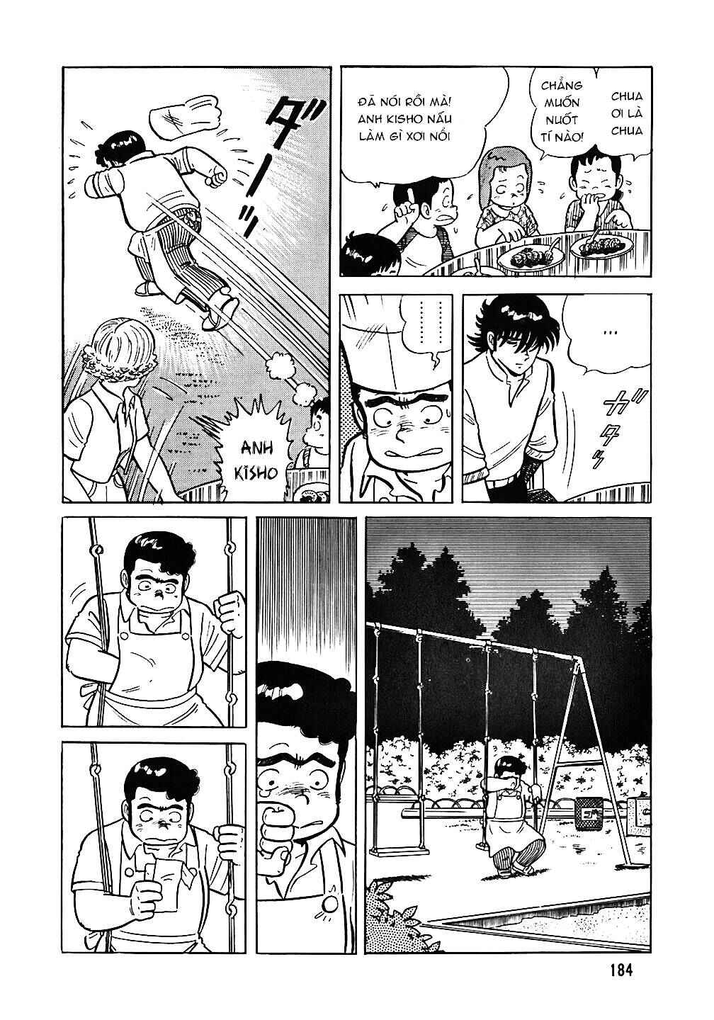 Chapter 48 - Page 10
