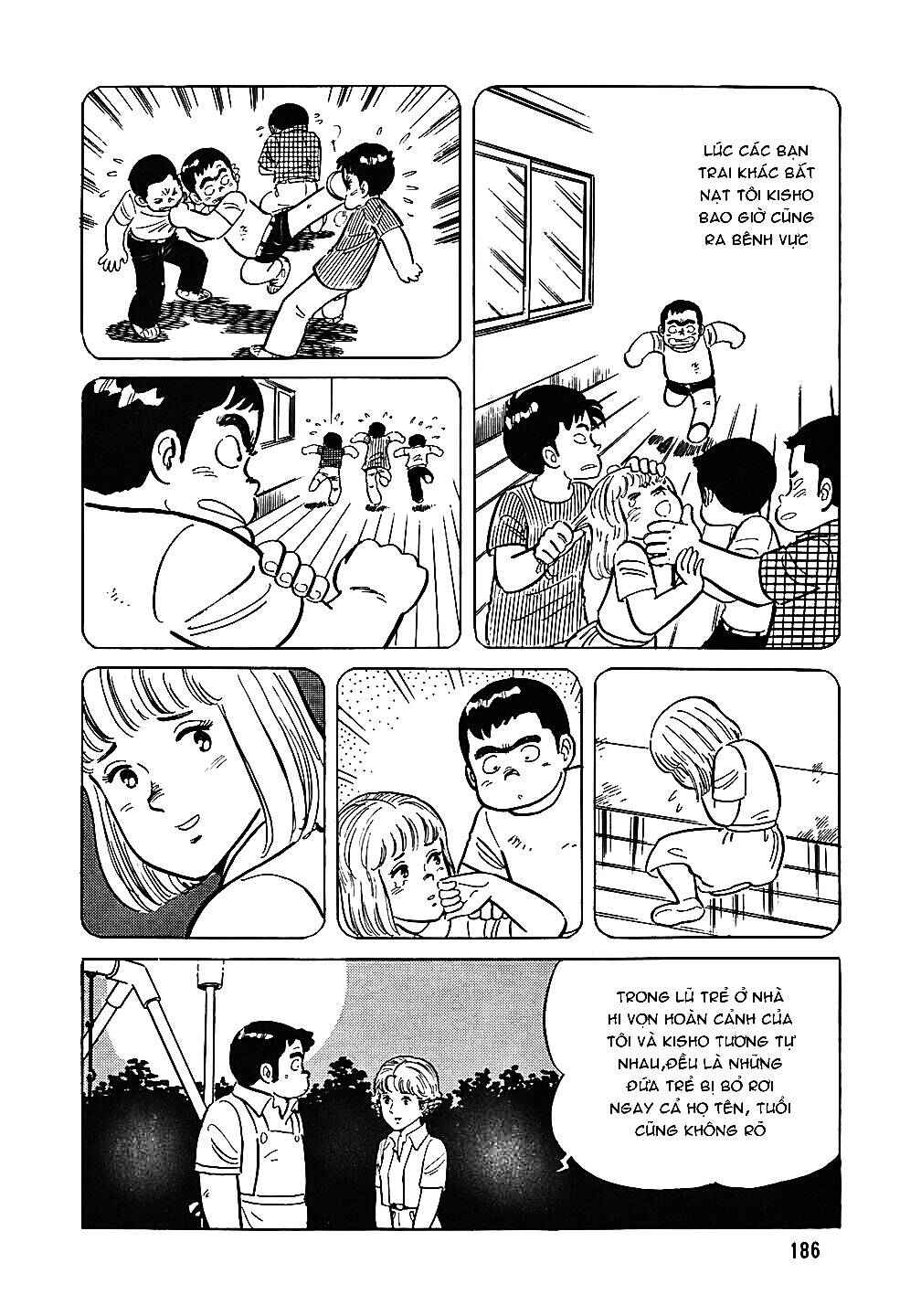 Chapter 48 - Page 12