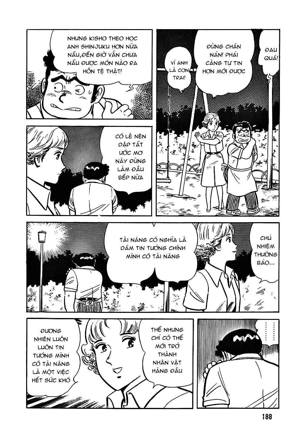 Chapter 48 - Page 14