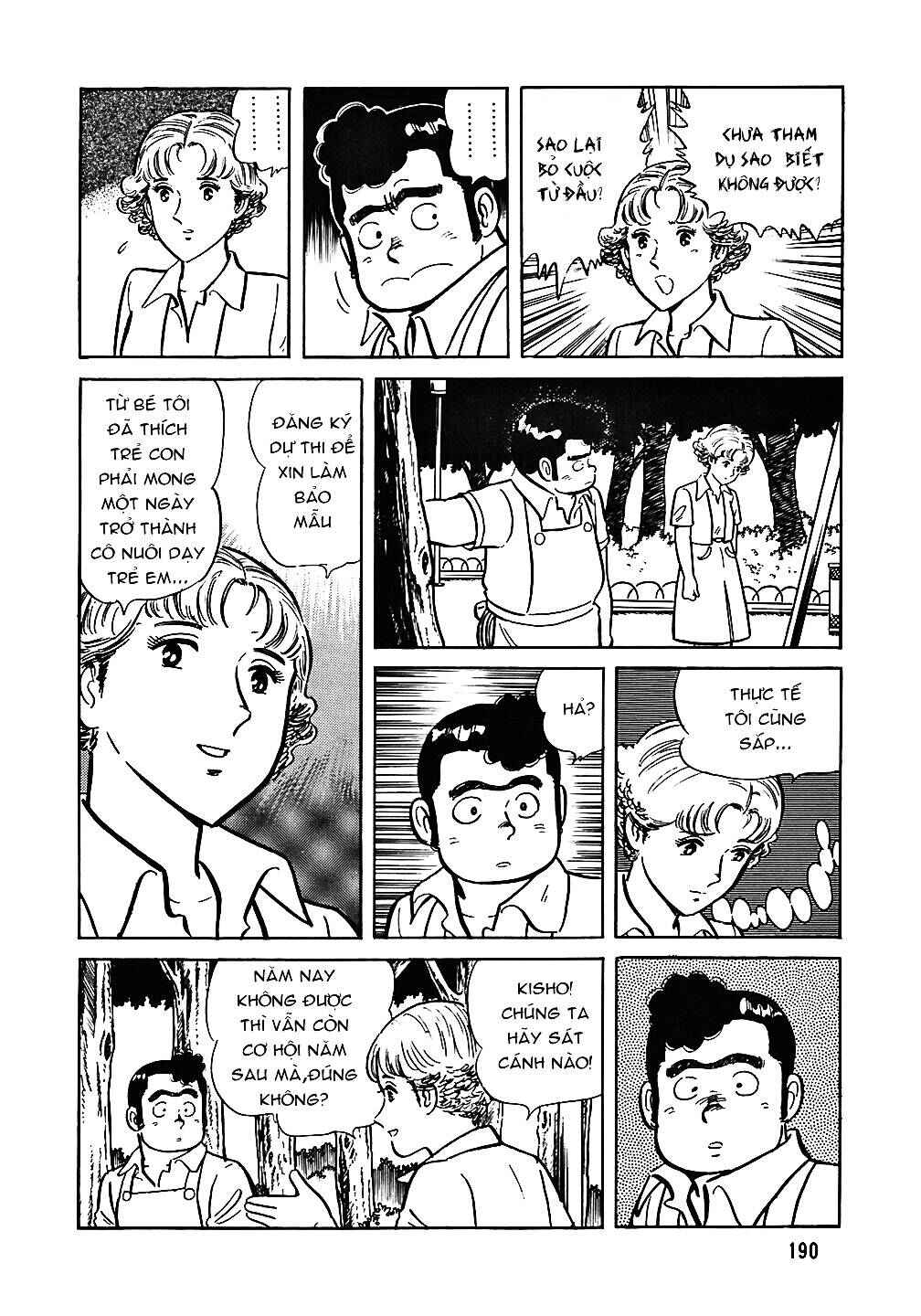 Chapter 48 - Page 16
