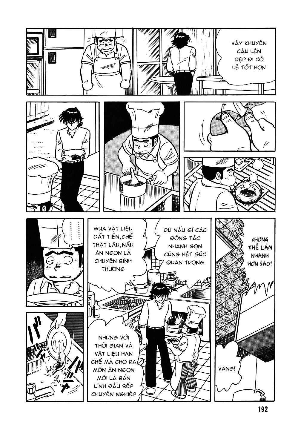 Chapter 48 - Page 18