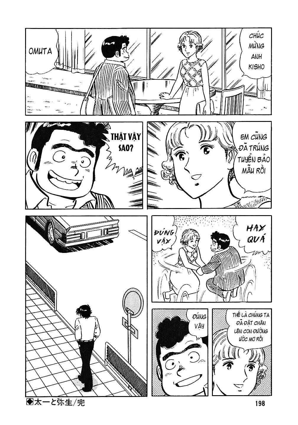 Chapter 48 - Page 24