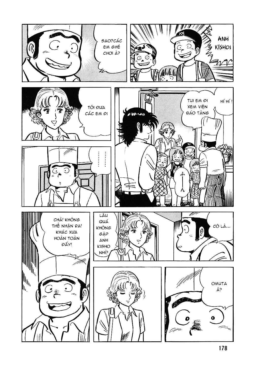 Chapter 48 - Page 4