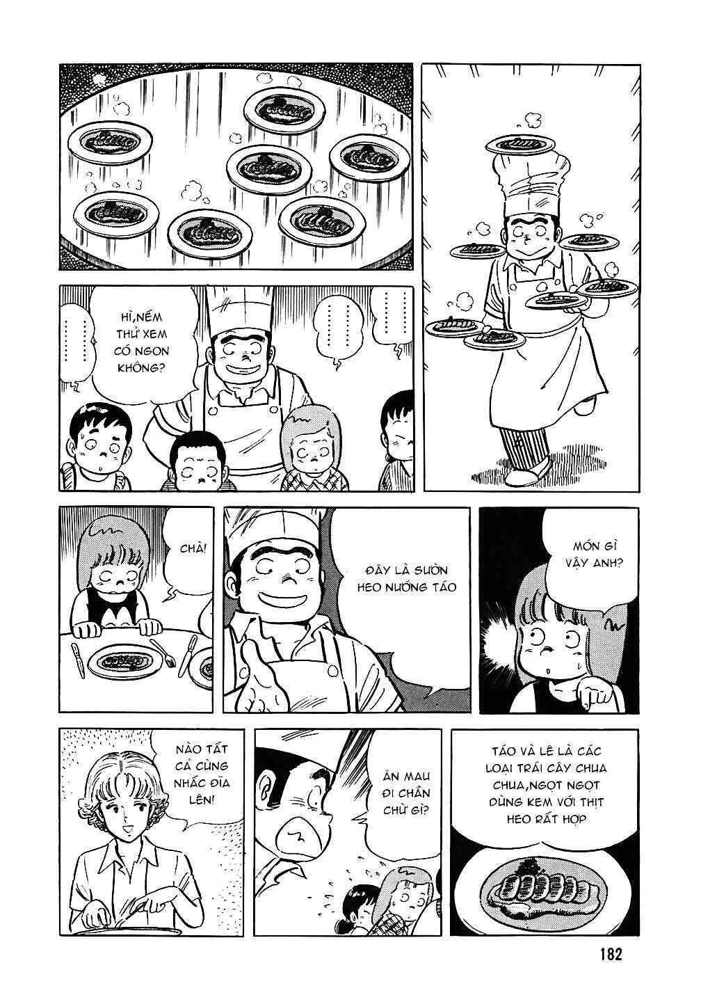 Chapter 48 - Page 8