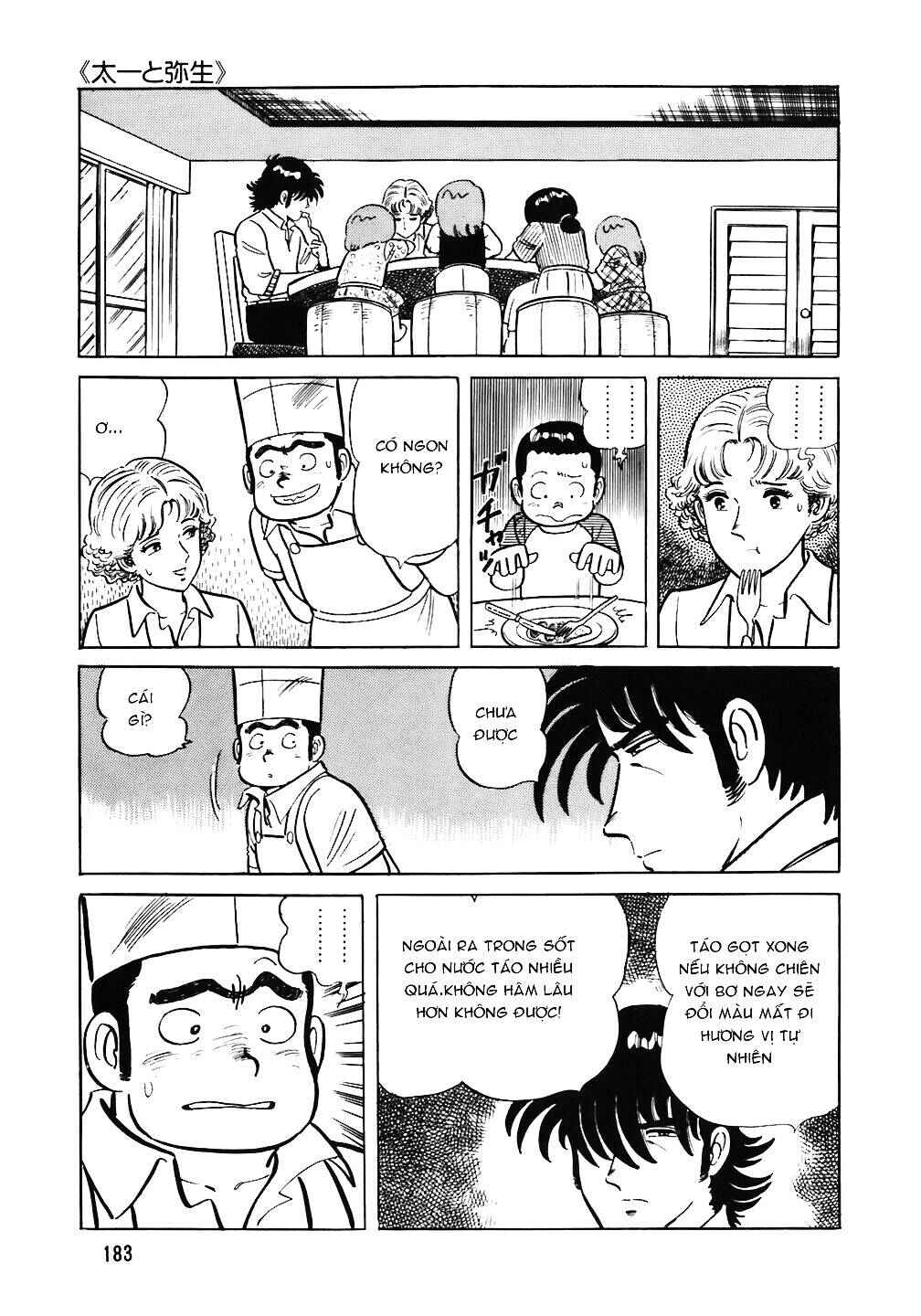 Chapter 48 - Page 9