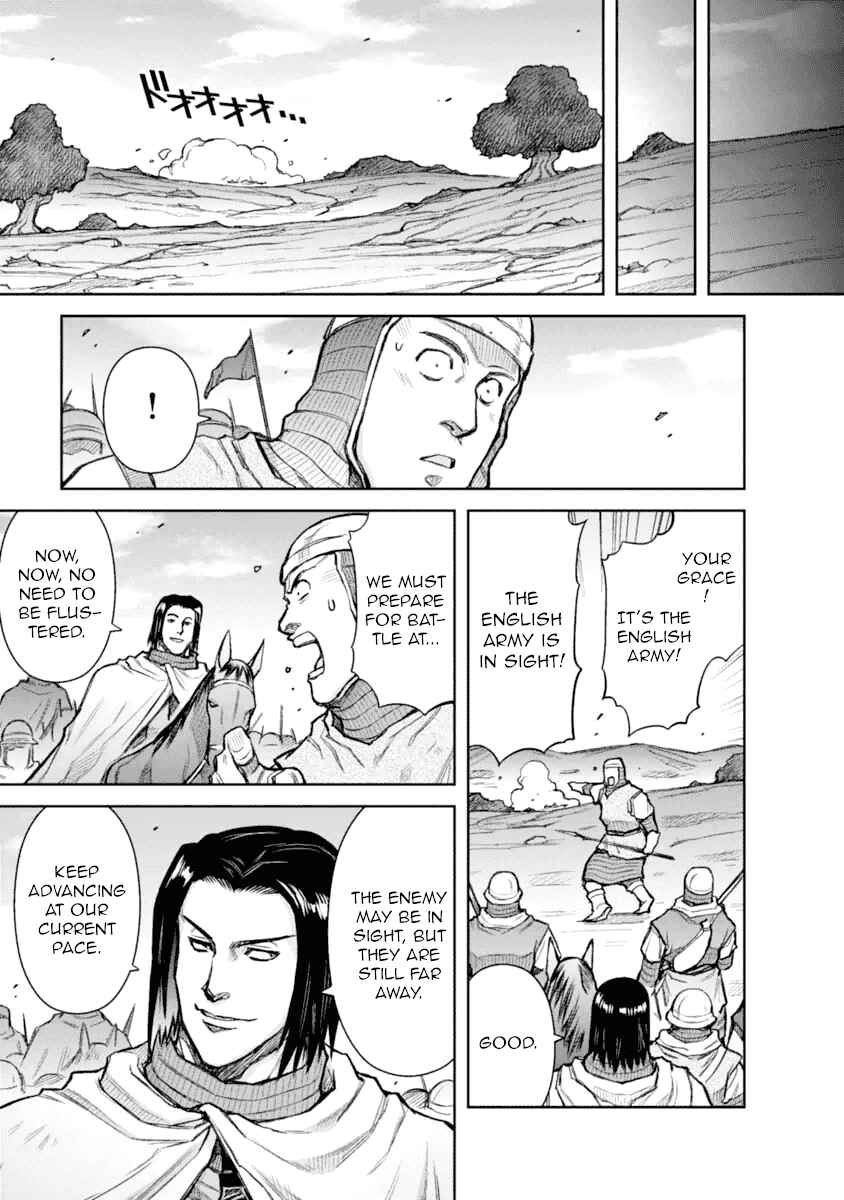 Chapter 24 - Page 11