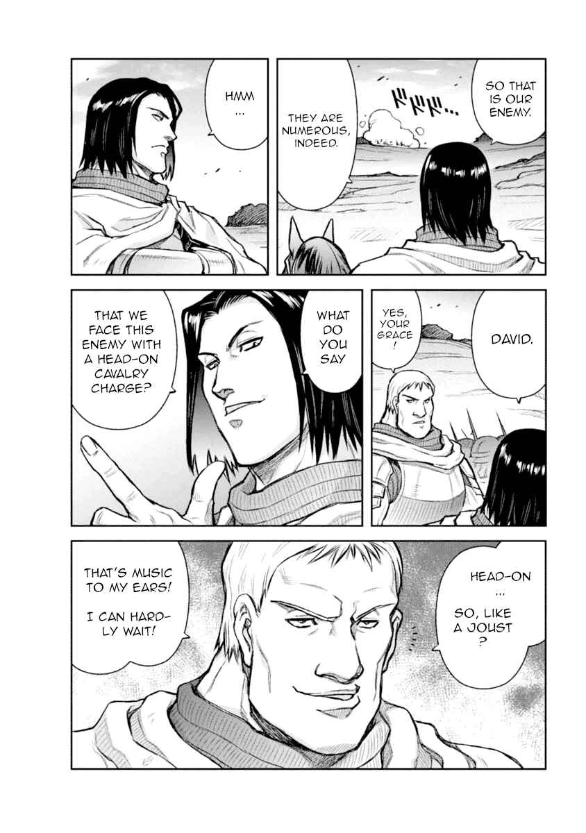 Chapter 24 - Page 12