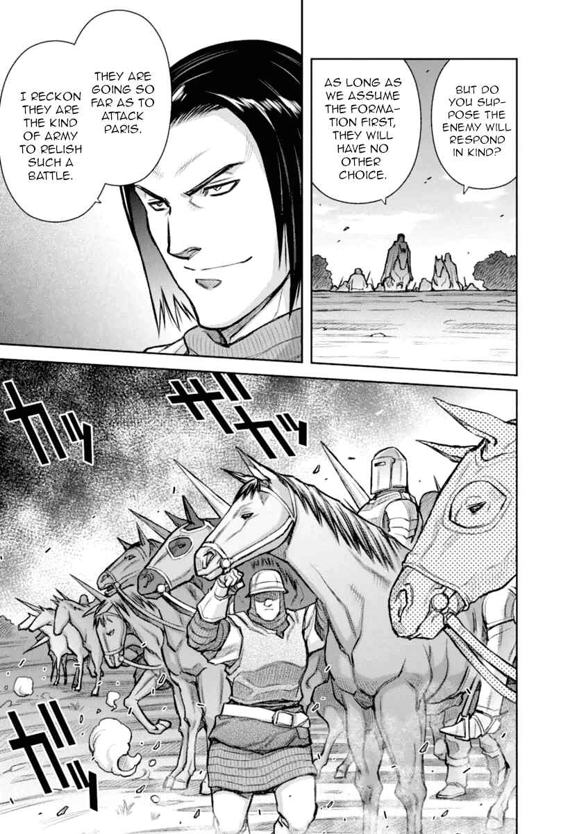 Chapter 24 - Page 13