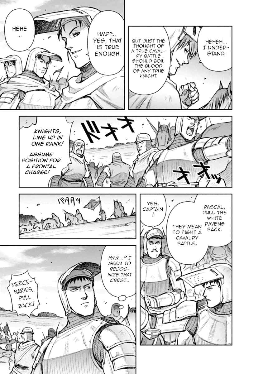 Chapter 24 - Page 15
