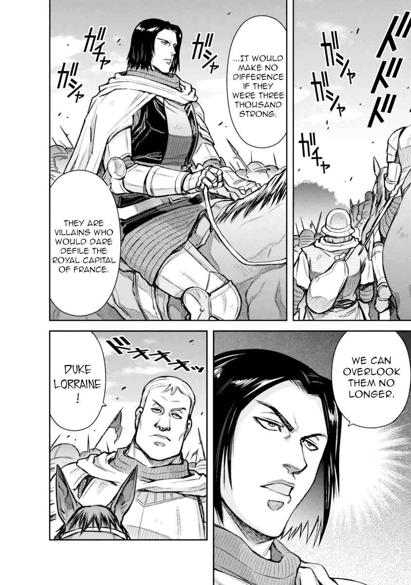 Chapter 24 - Page 2