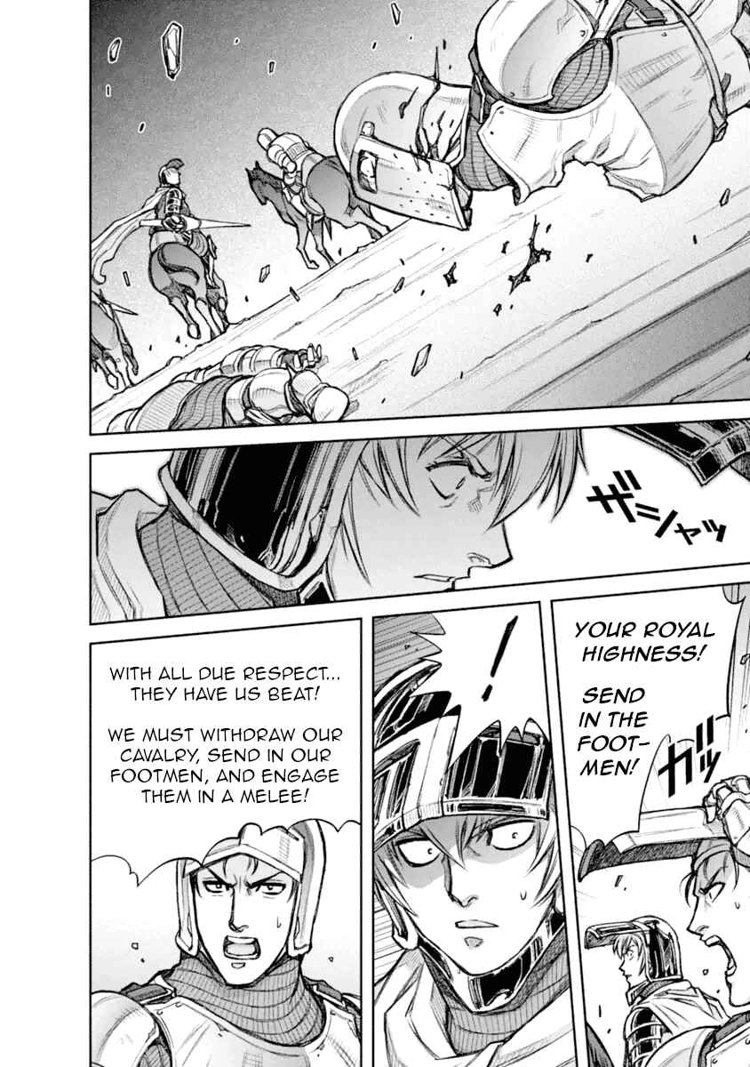 Chapter 24 - Page 28