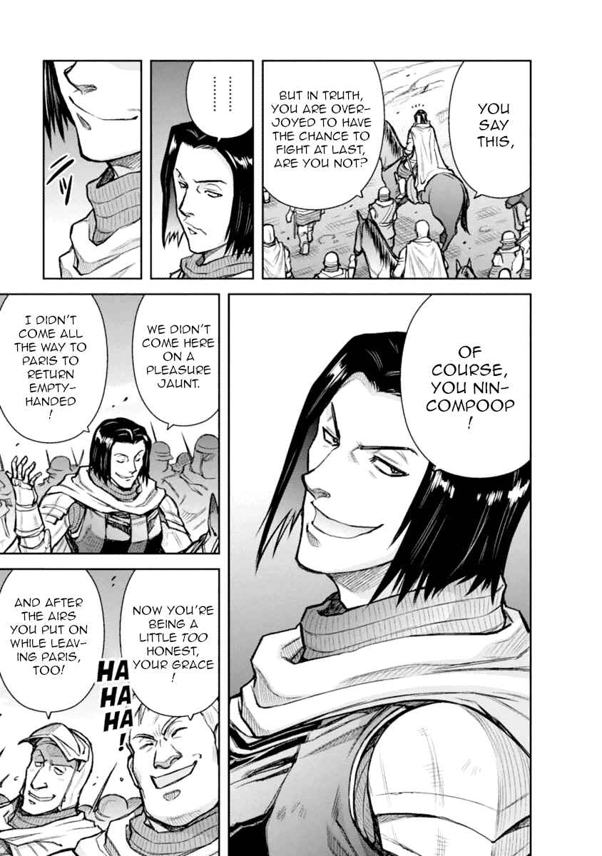 Chapter 24 - Page 3