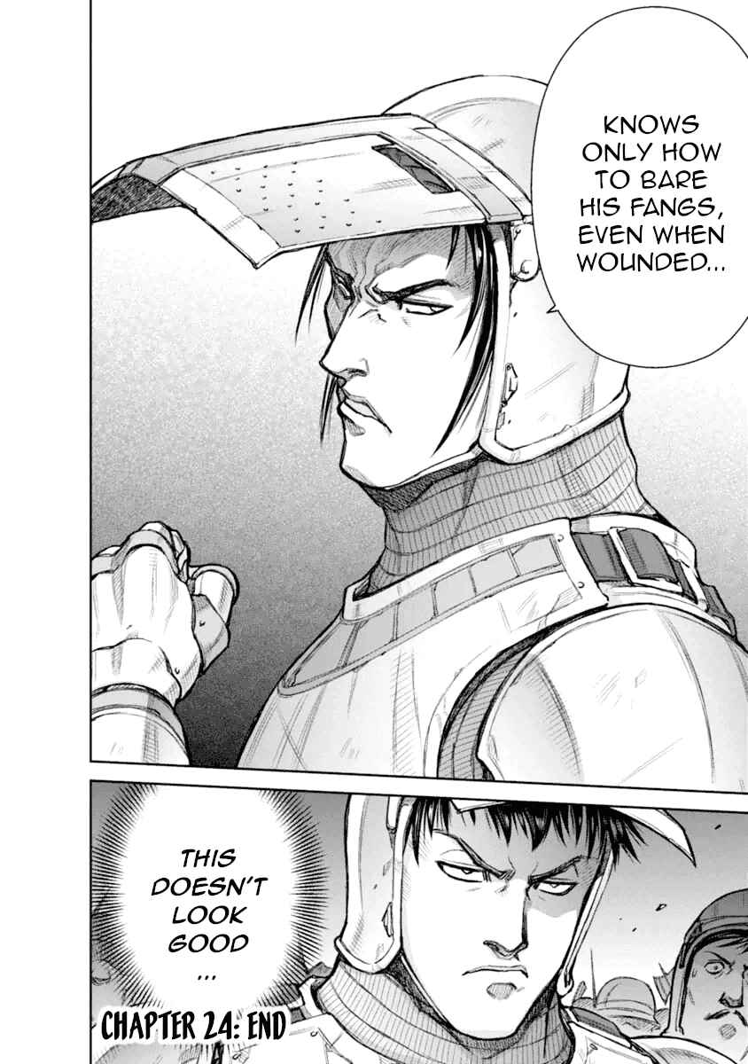 Chapter 24 - Page 30
