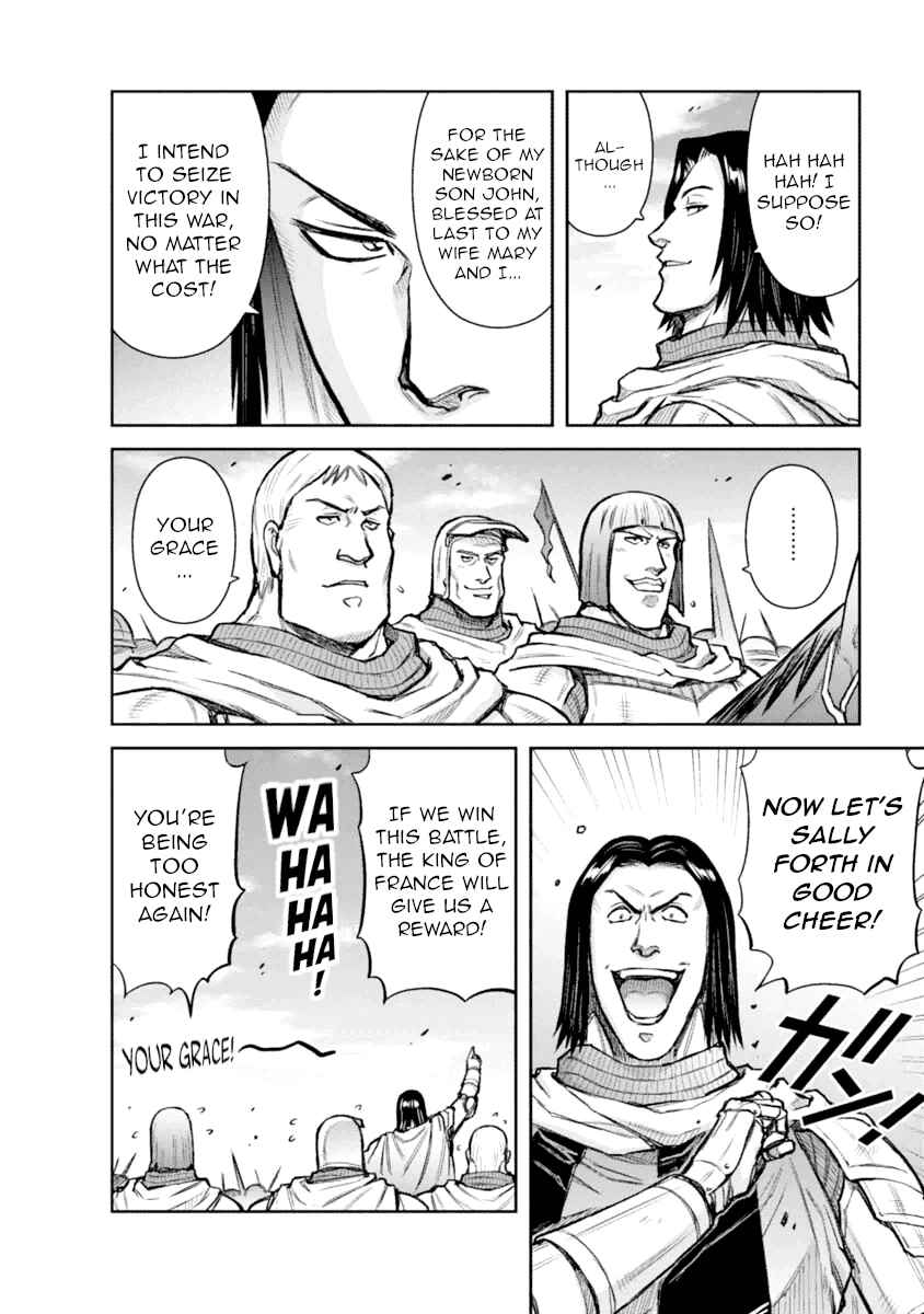 Chapter 24 - Page 4