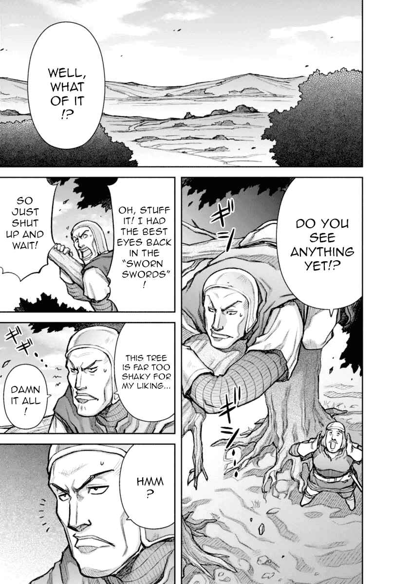 Chapter 24 - Page 5