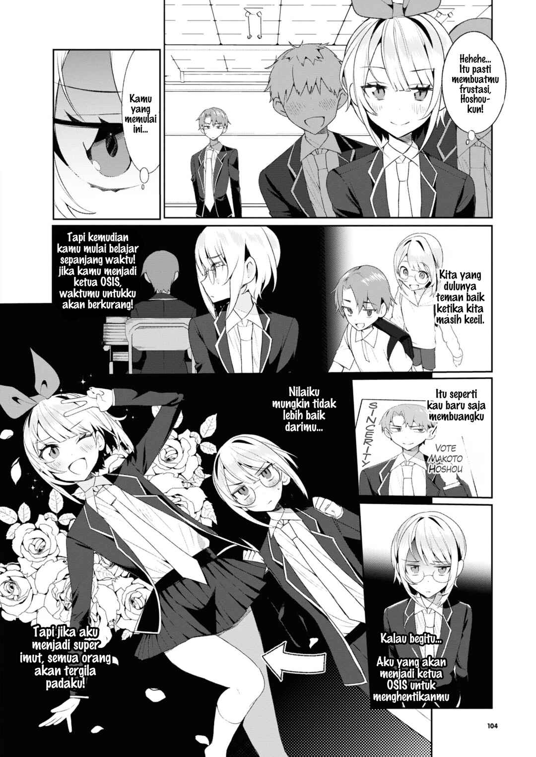 Chapter 8 - Page 5