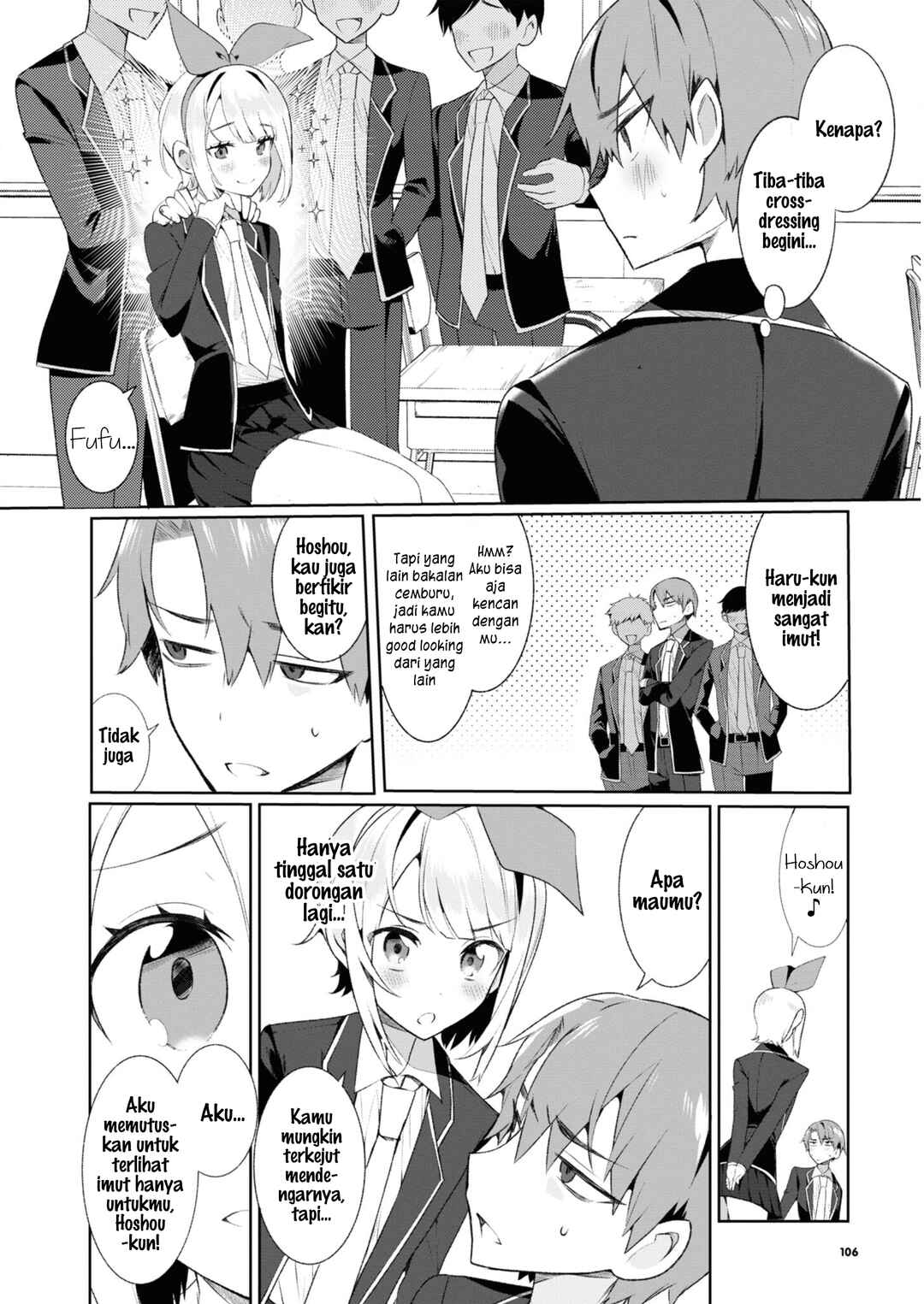 Chapter 8 - Page 7