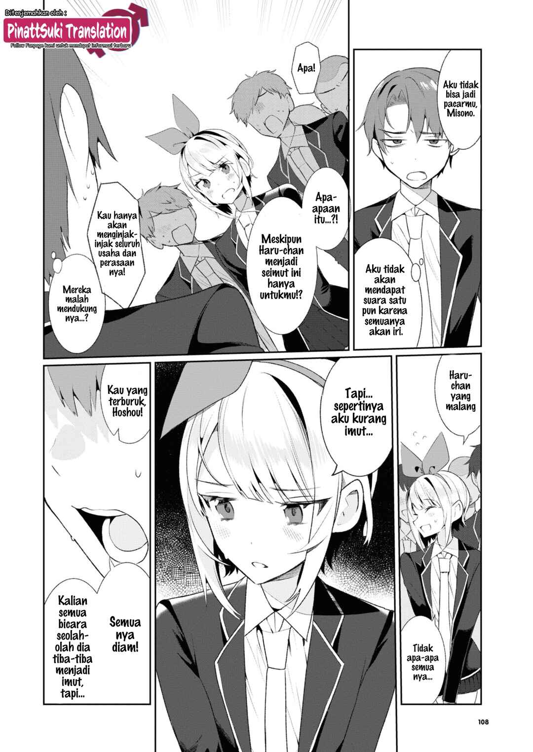 Chapter 8 - Page 9
