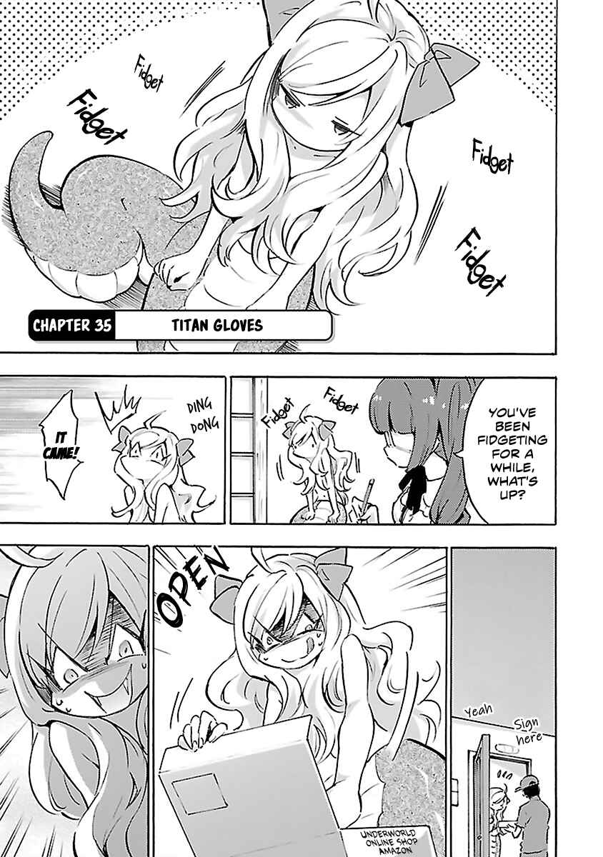 Chapter 53 - Page 1