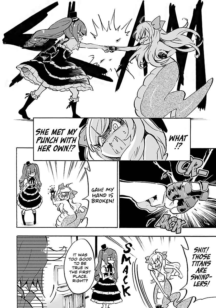Chapter 53 - Page 4