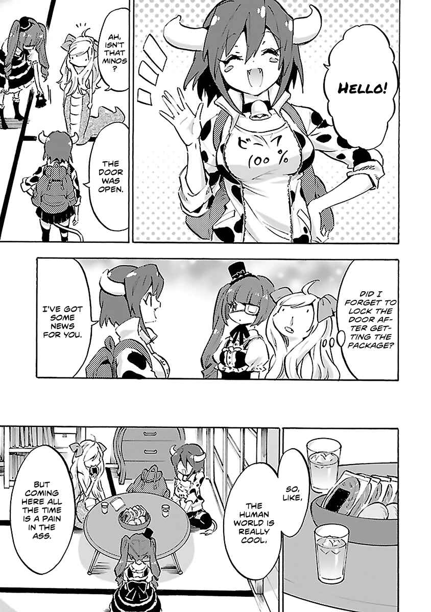 Chapter 53 - Page 5