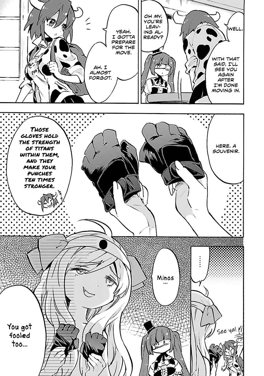 Chapter 53 - Page 7