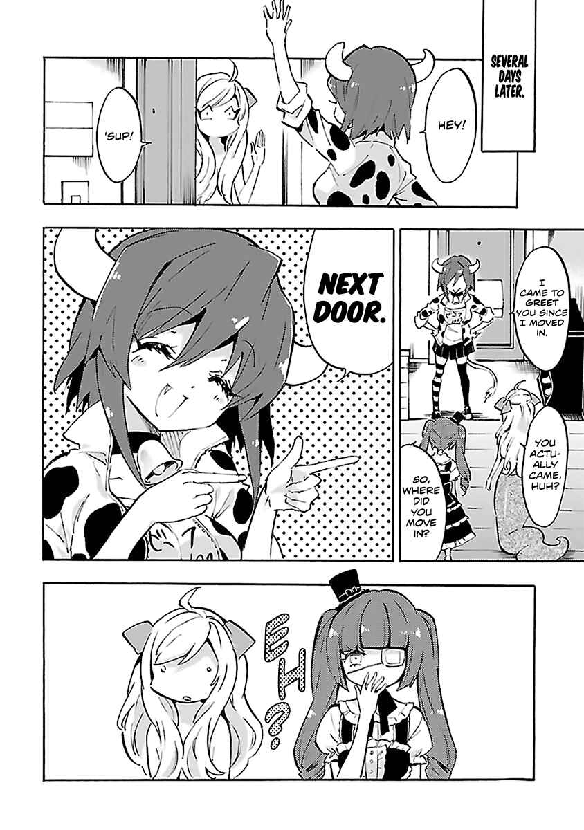 Chapter 53 - Page 8