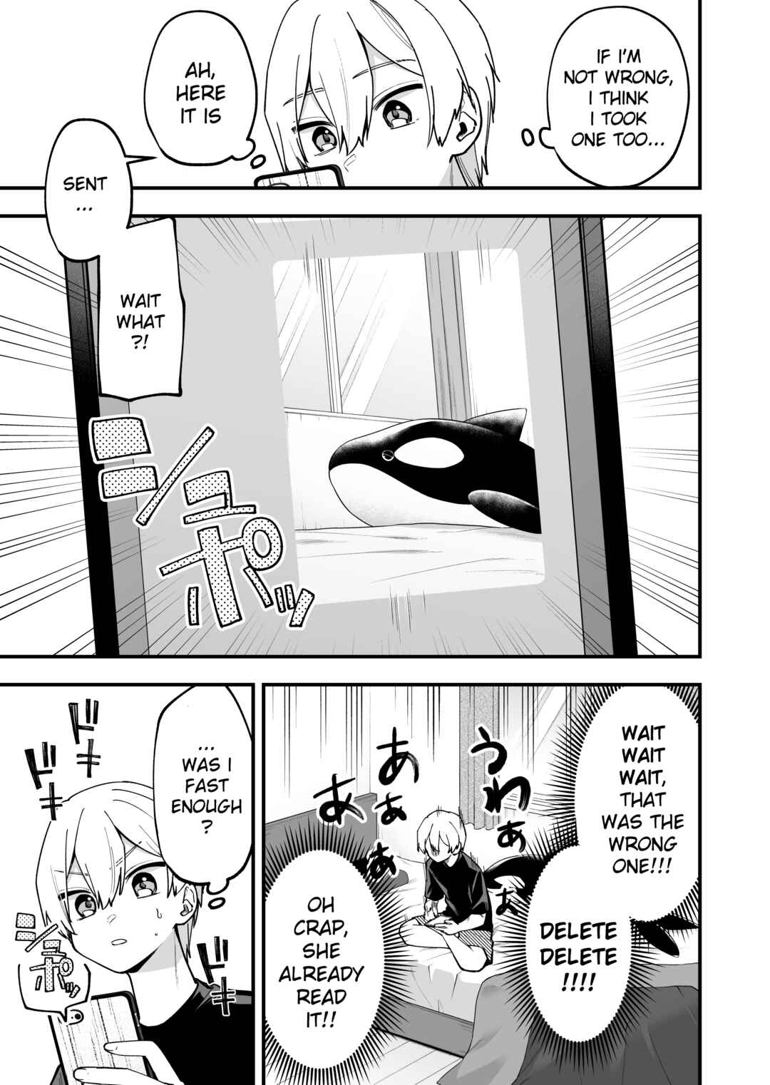 Chapter 21 - Page 3