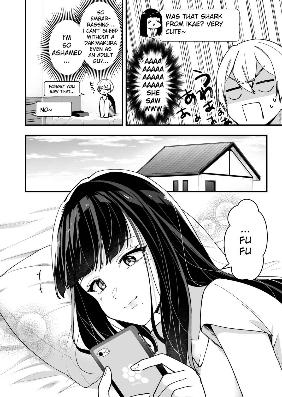 Chapter 21 - Page 4