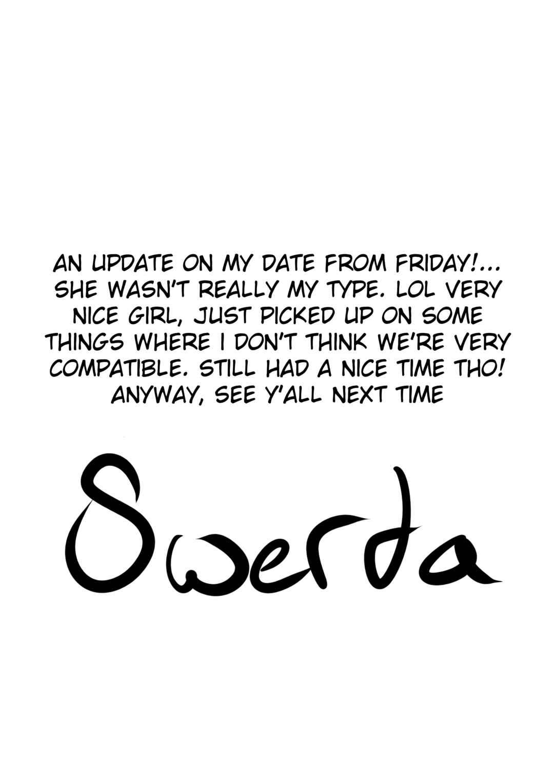 Chapter 21 - Page 5