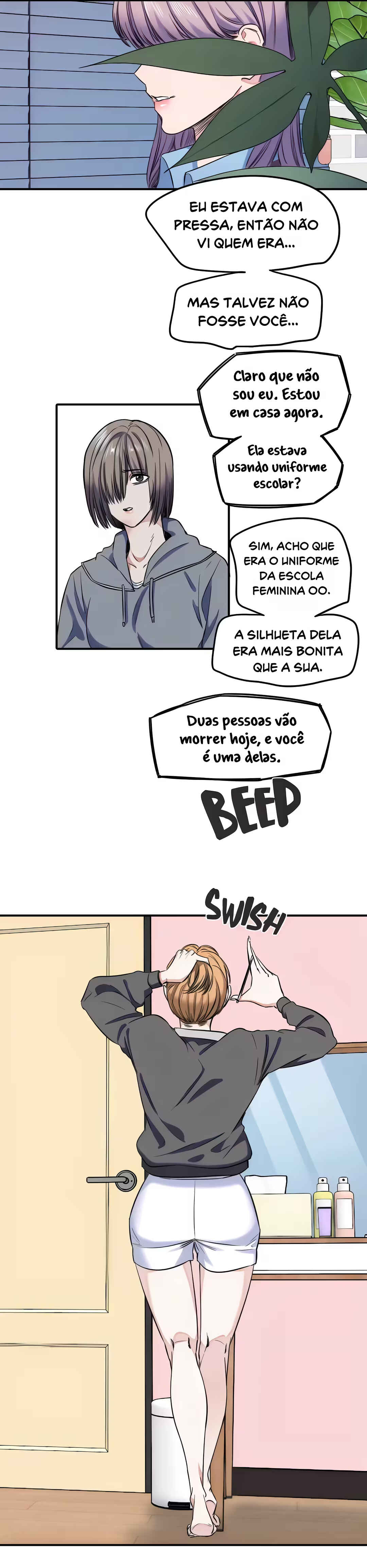 Chapter 214 - Page 12