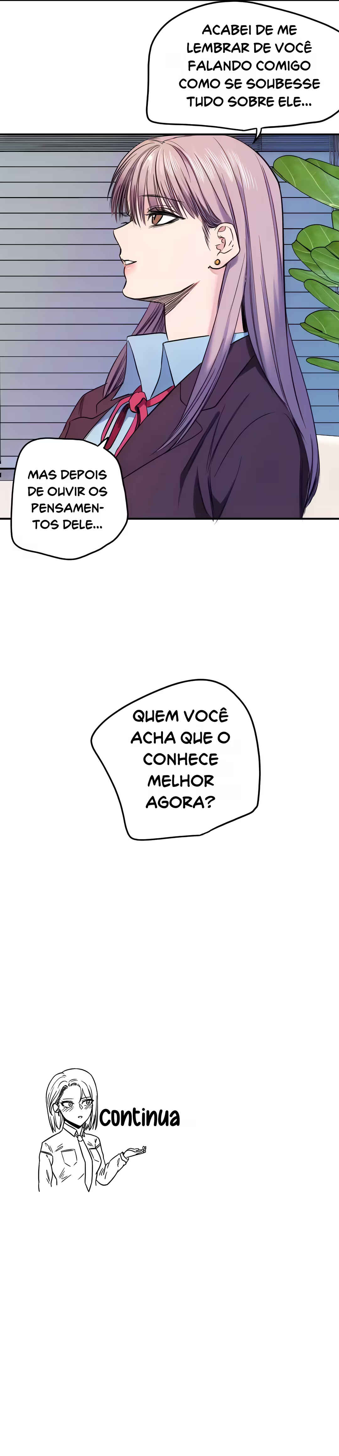 Chapter 214 - Page 16