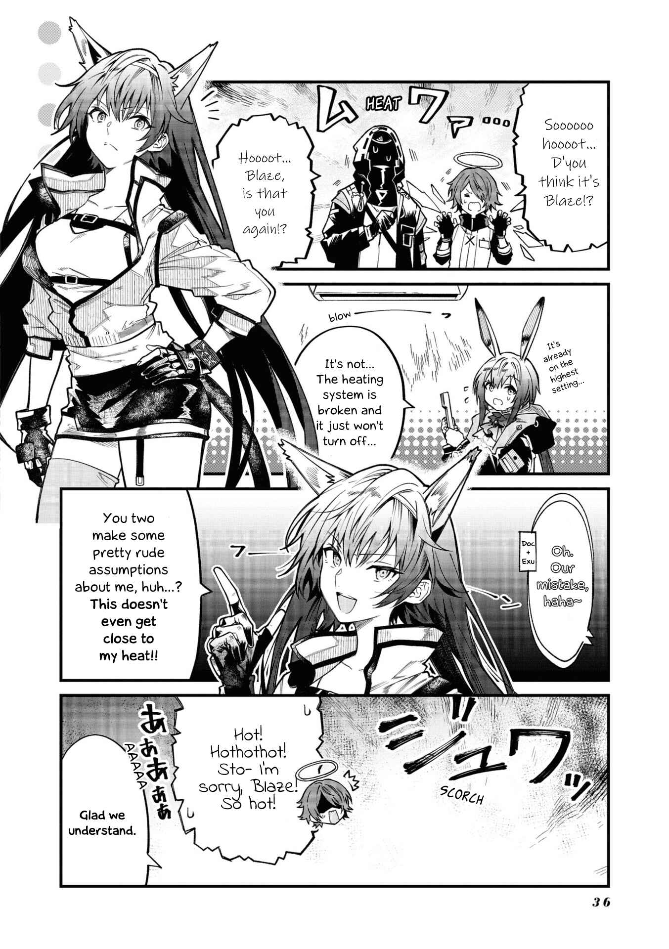Chapter 6 - Page 2