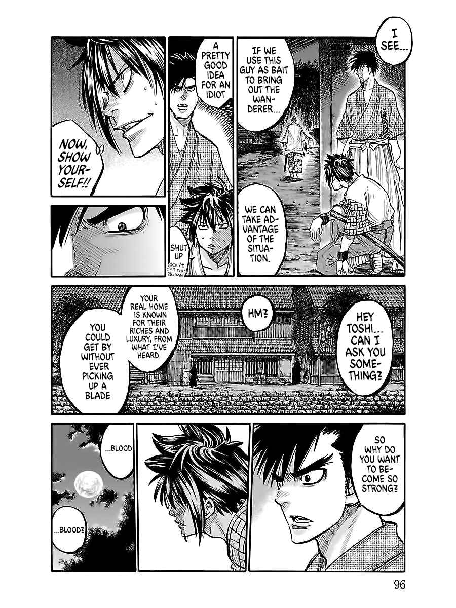 Chapter 2 - Page 26