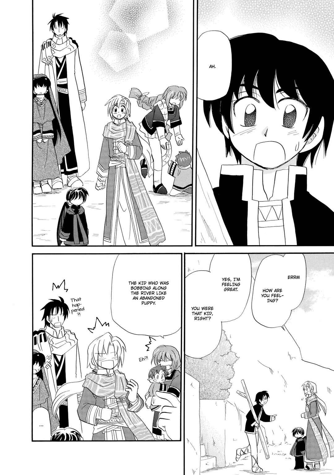 Chapter 50 - Page 11