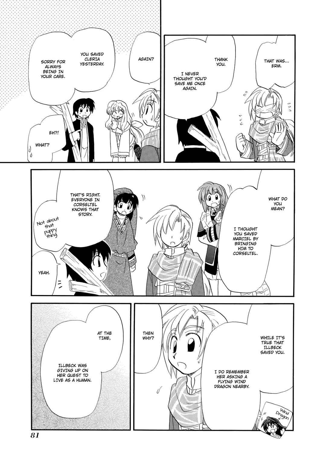 Chapter 50 - Page 12