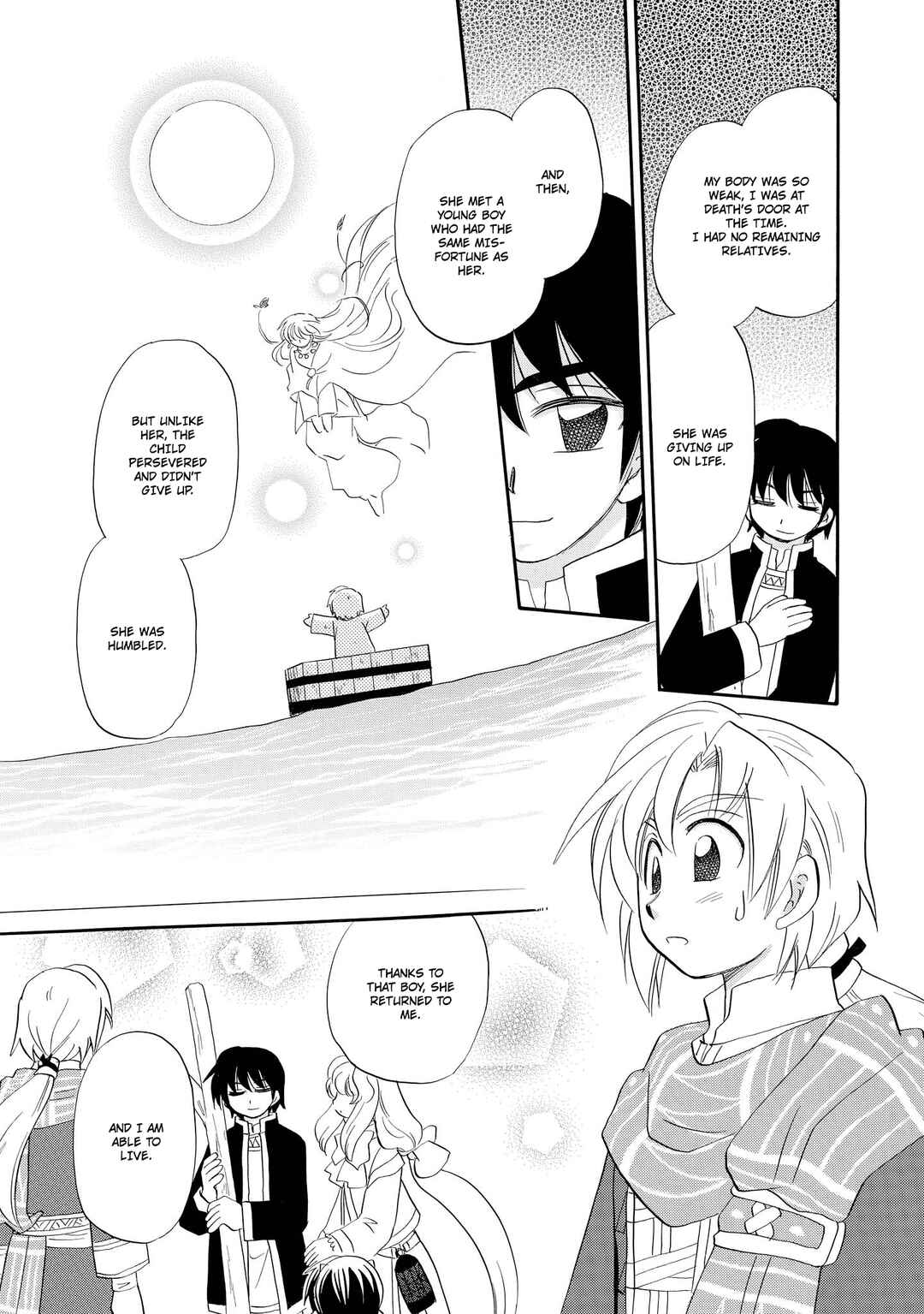 Chapter 50 - Page 14
