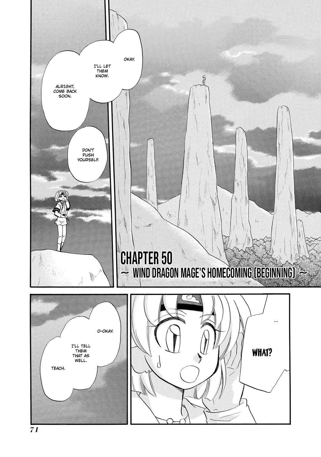 Chapter 50 - Page 2