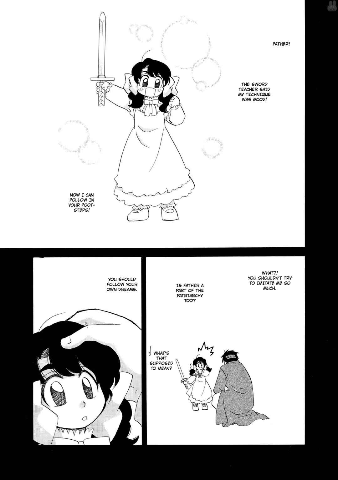 Chapter 50 - Page 4