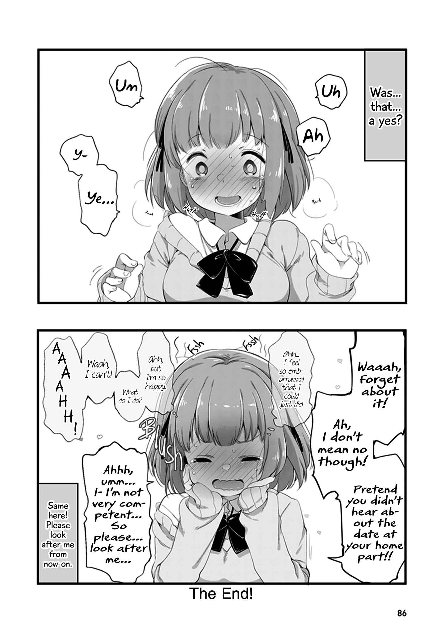 Chapter 24 - Page 2