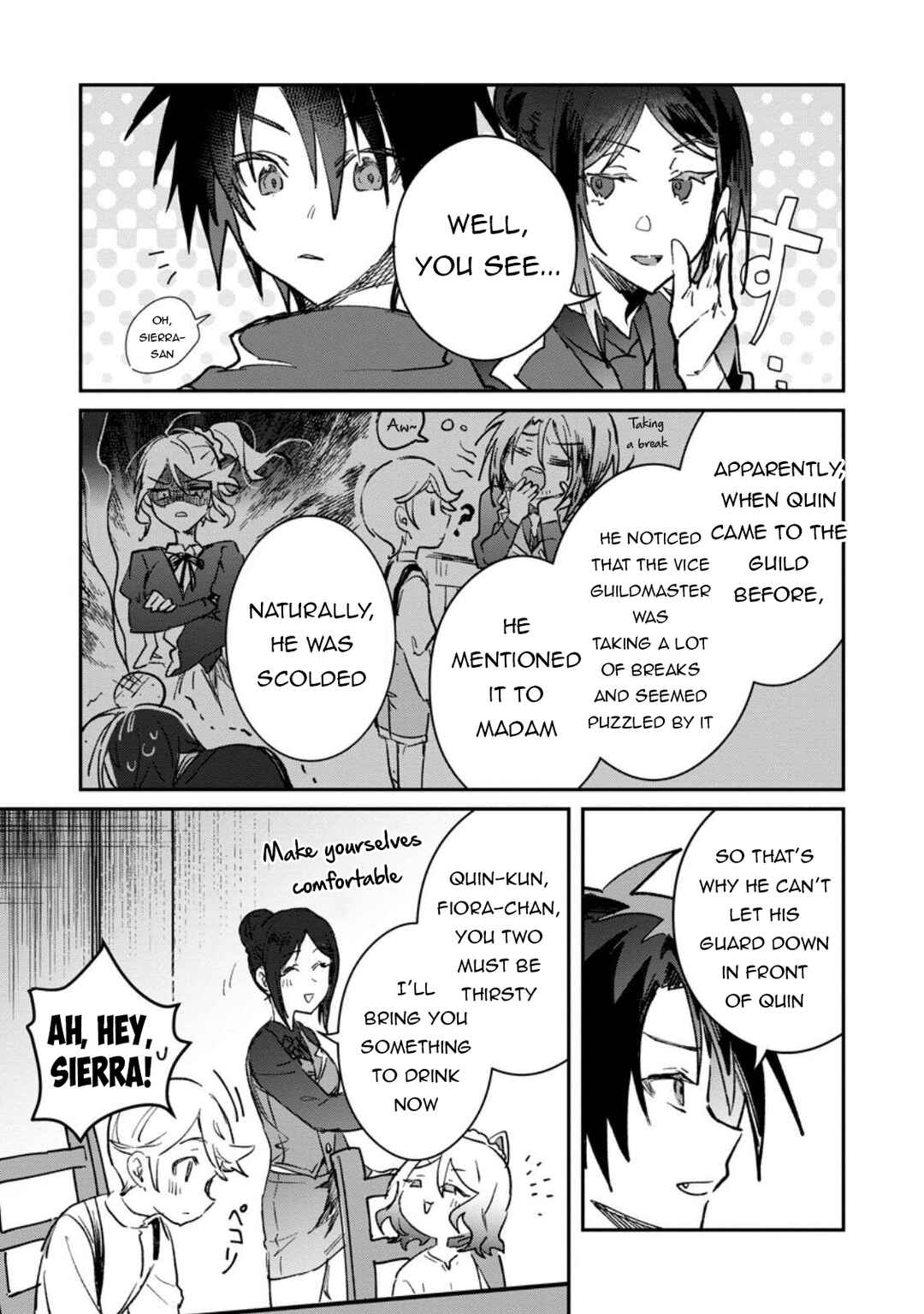 Chapter 60 - Page 12