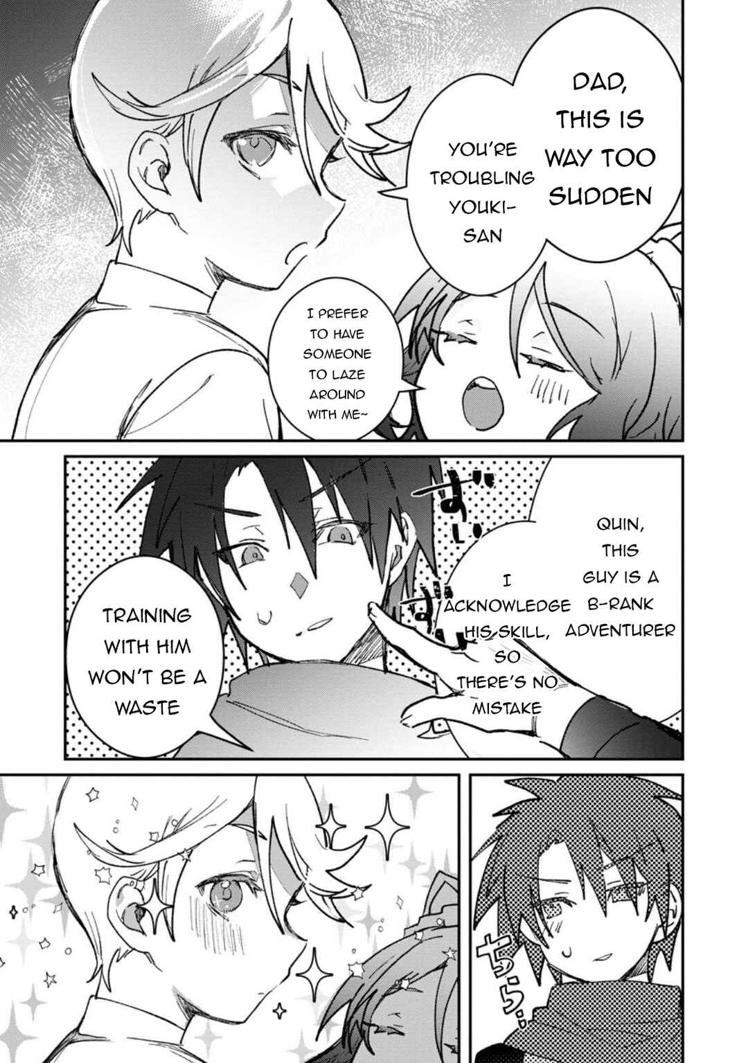 Chapter 60 - Page 14