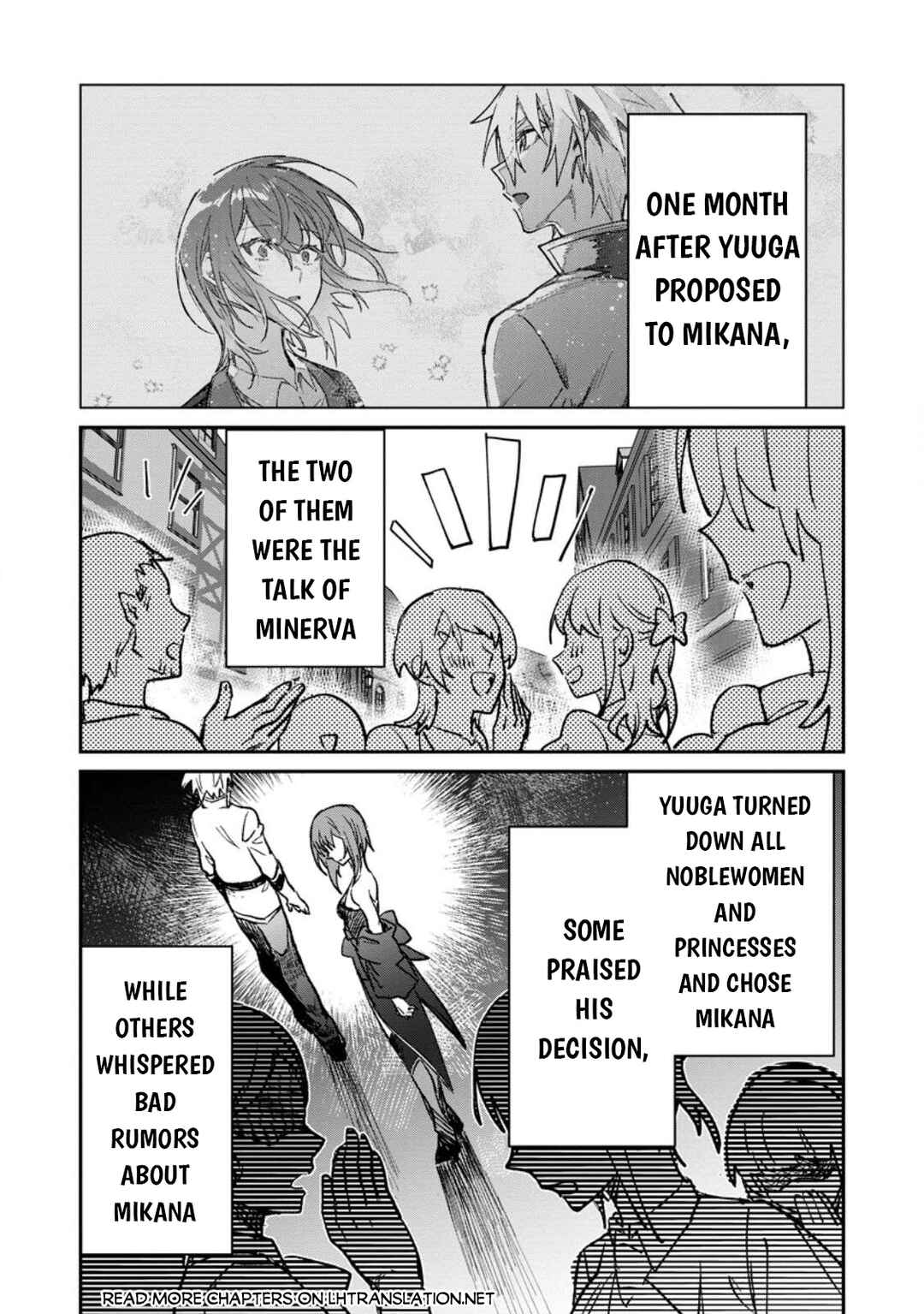Chapter 60 - Page 2