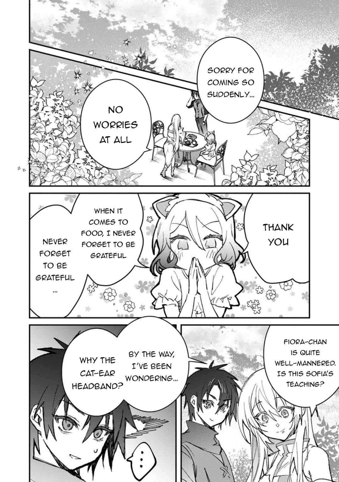 Chapter 60 - Page 27
