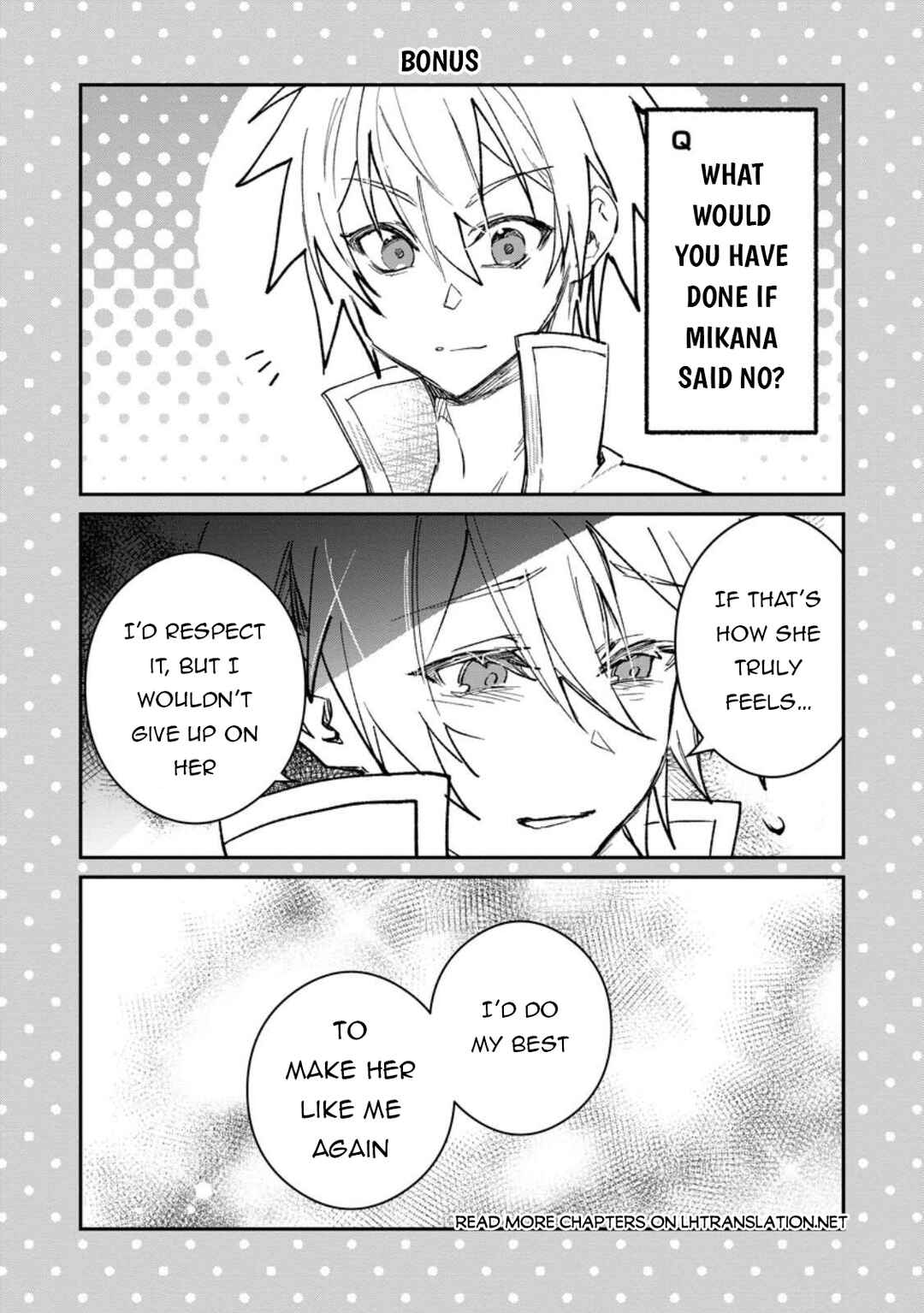 Chapter 60 - Page 31