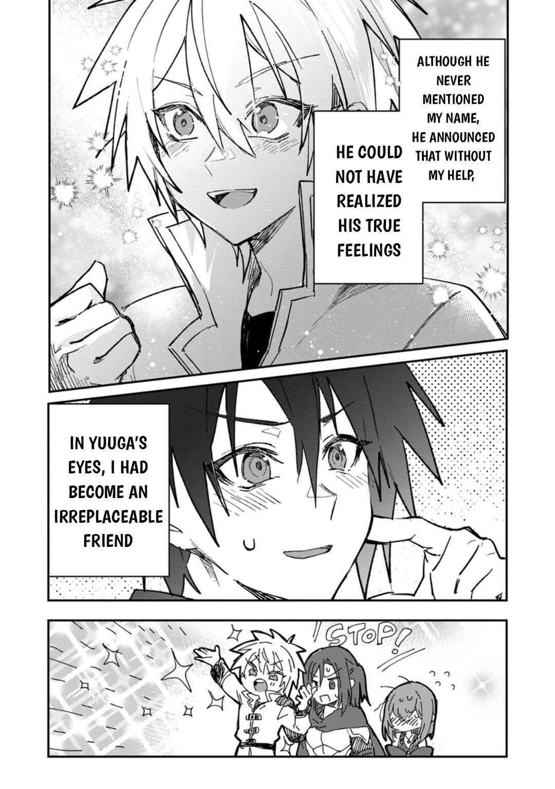 Chapter 60 - Page 6