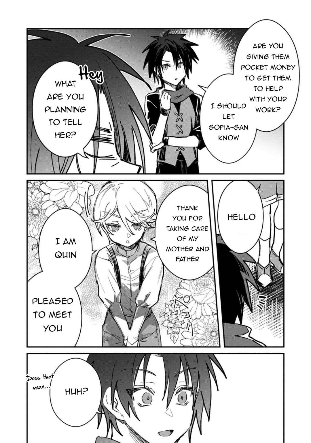 Chapter 60 - Page 9