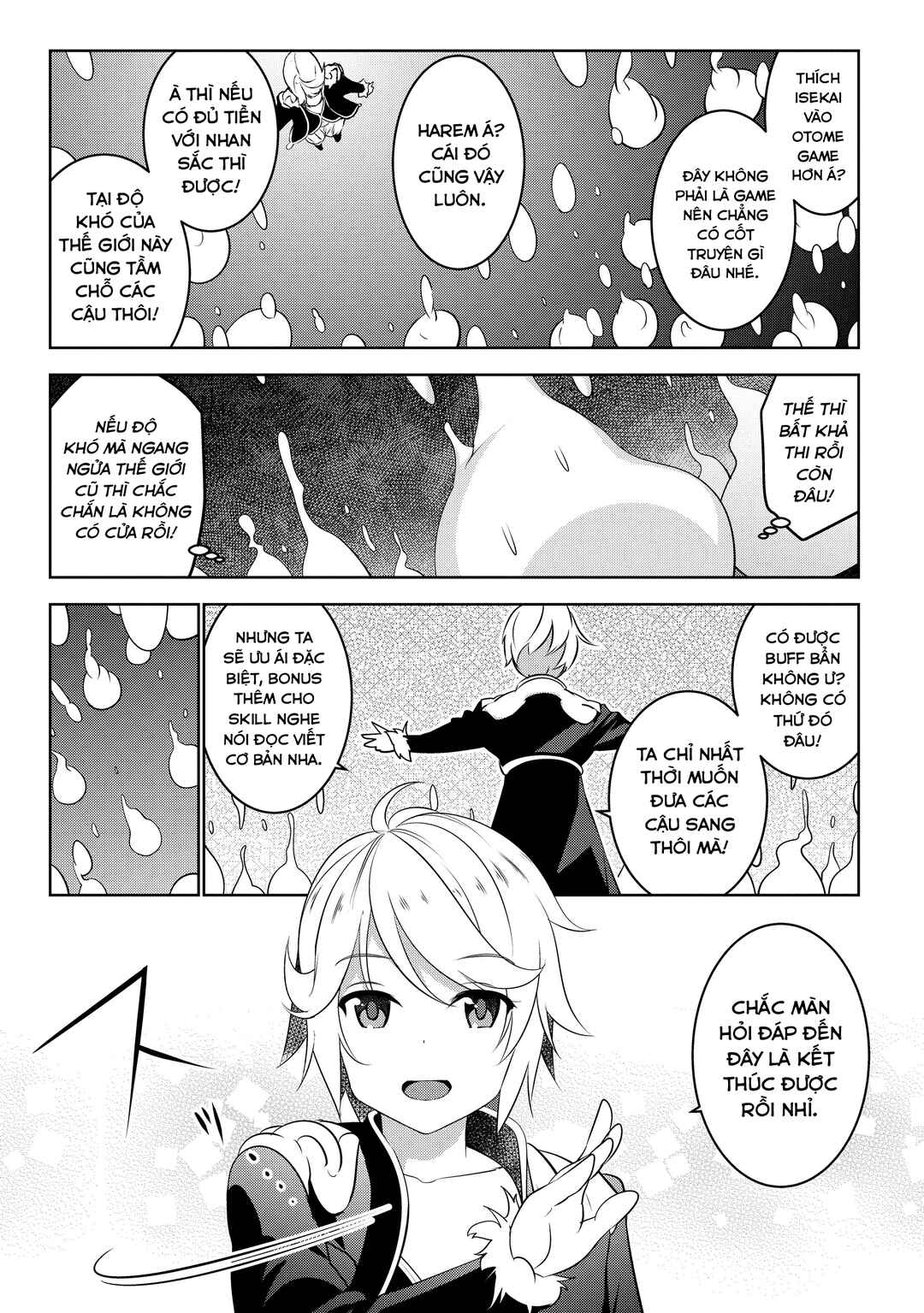 Chapter 1 - Page 10