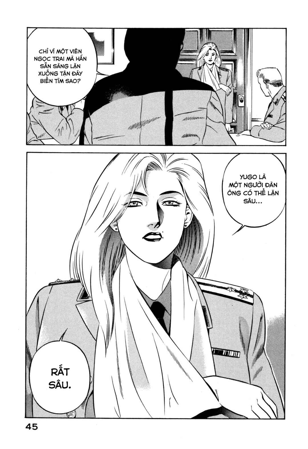 Chapter 19 - Page 46