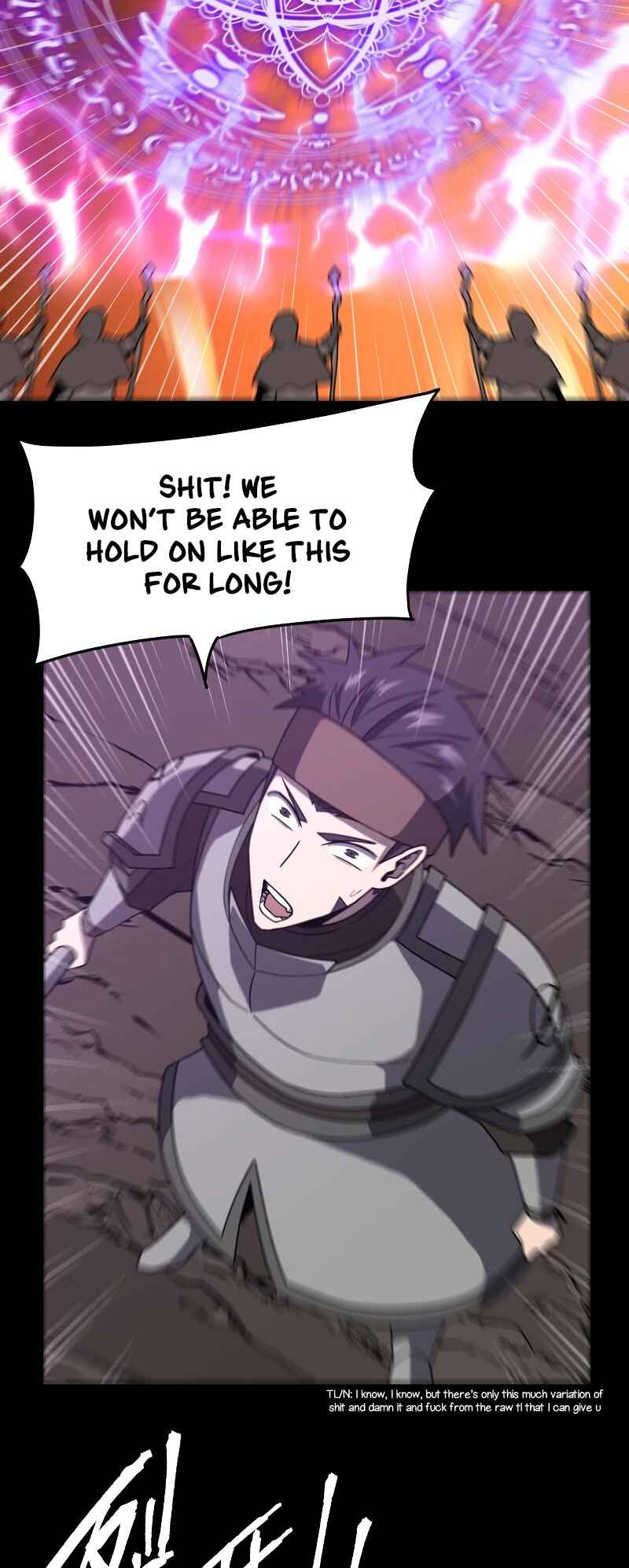 Chapter 21 - Page 15